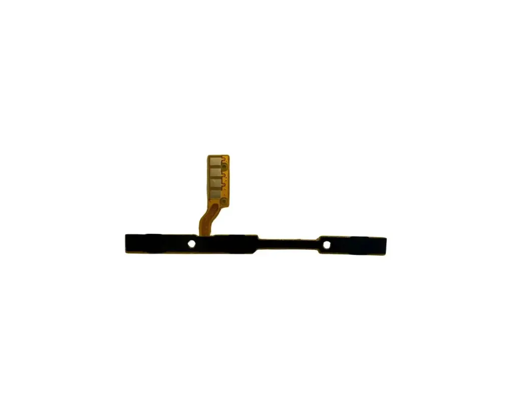 Sparx Neo (7) Ultra Power & Volume Strip
