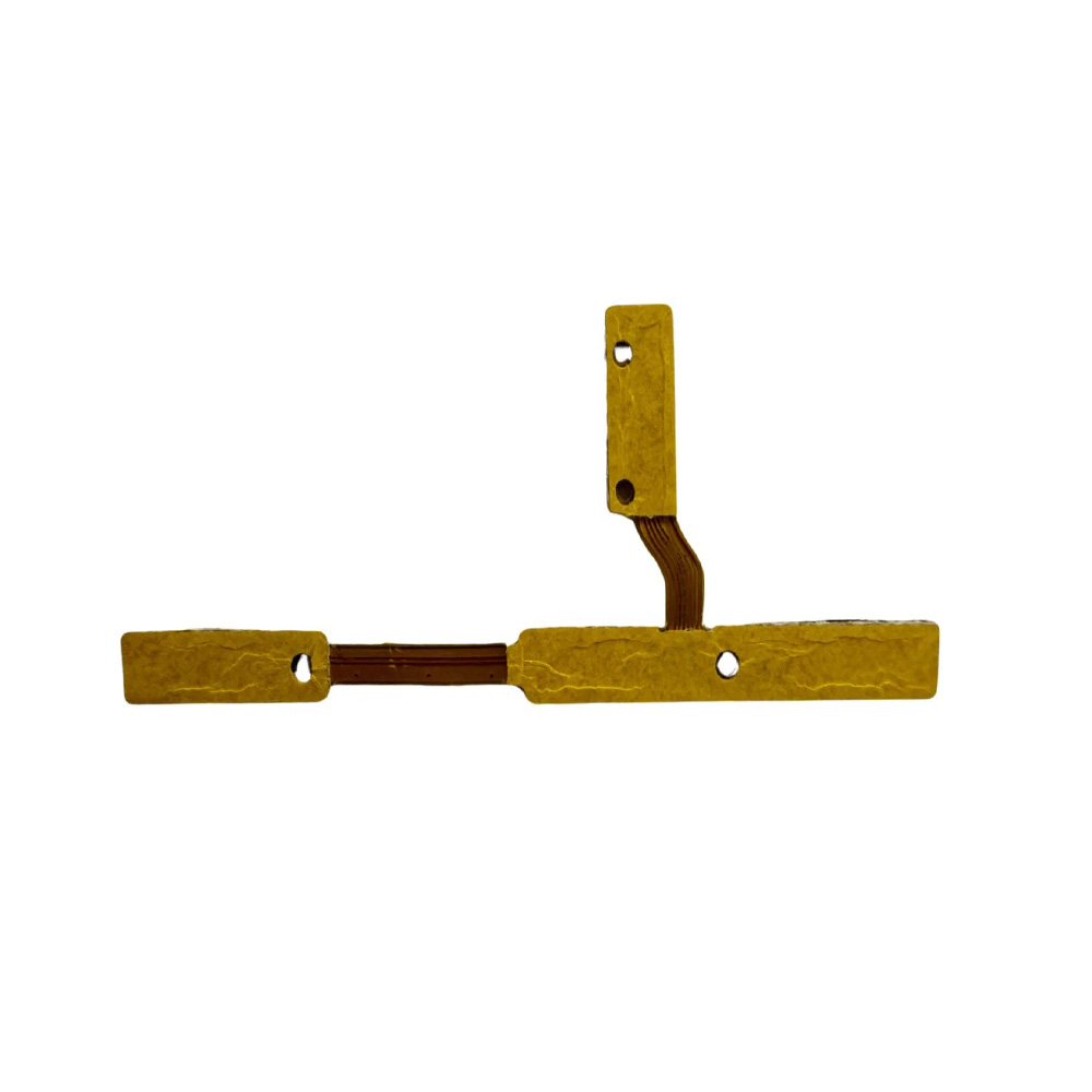 Sparx Neo (7) Ultra Power & Volume Strip