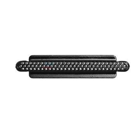 Realme C(51) Speaker Jali