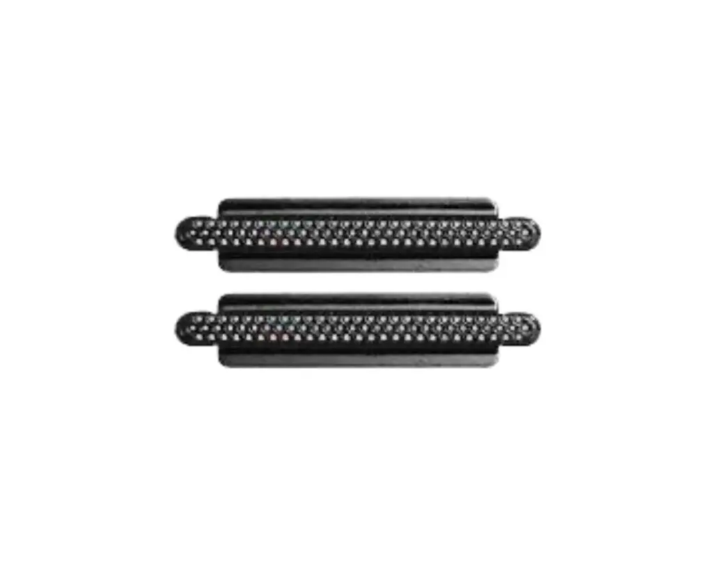 Realme C(51) Speaker Jali
