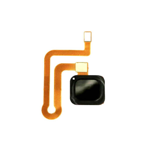 Vivo Y(19) Finger Sensor