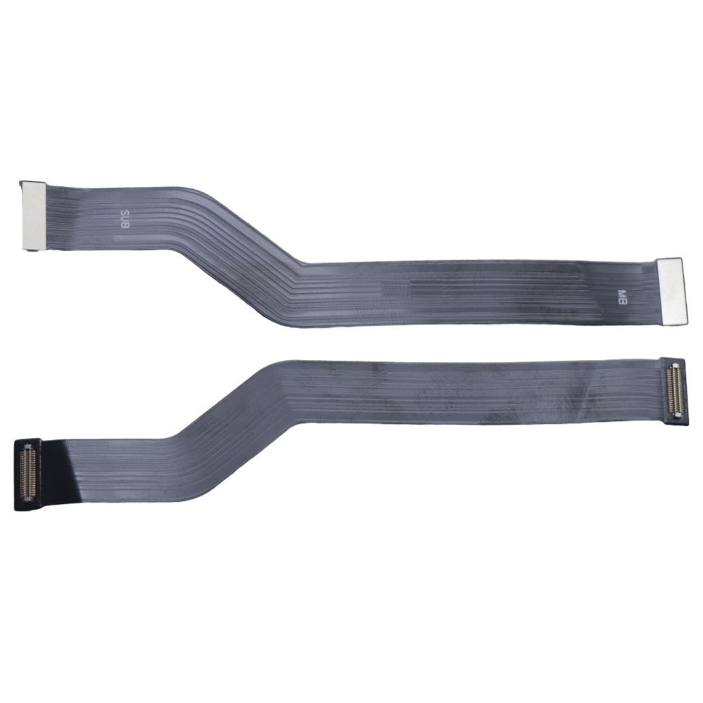 Redmi Note (7) Main Strip