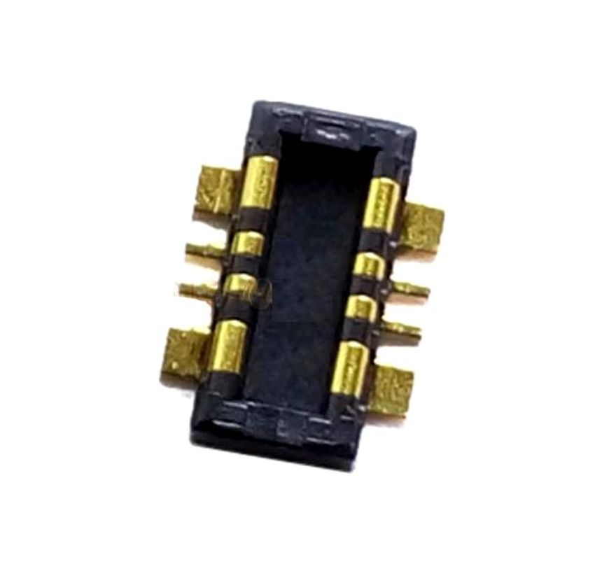 itell A(49) Battery Connector