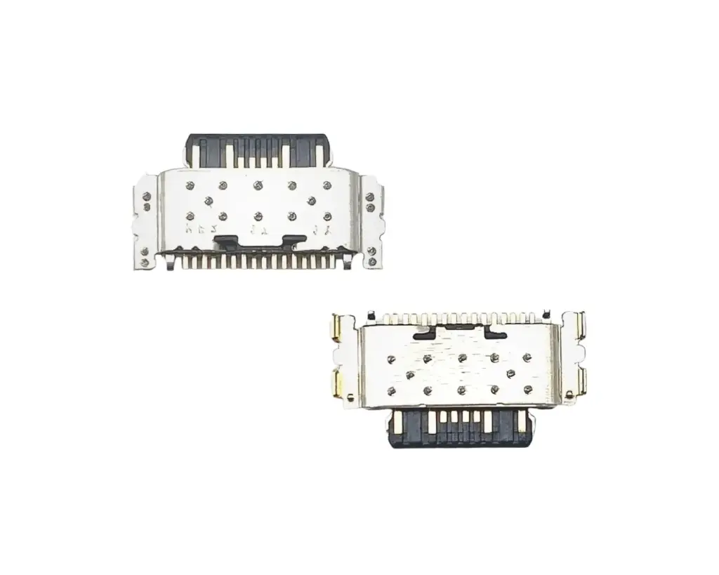 Redmi (10)C Charging Base (Type C)