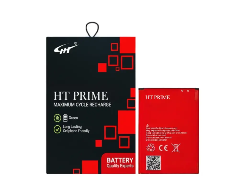 itell (5)C Battery HT Prime (BL-5C)