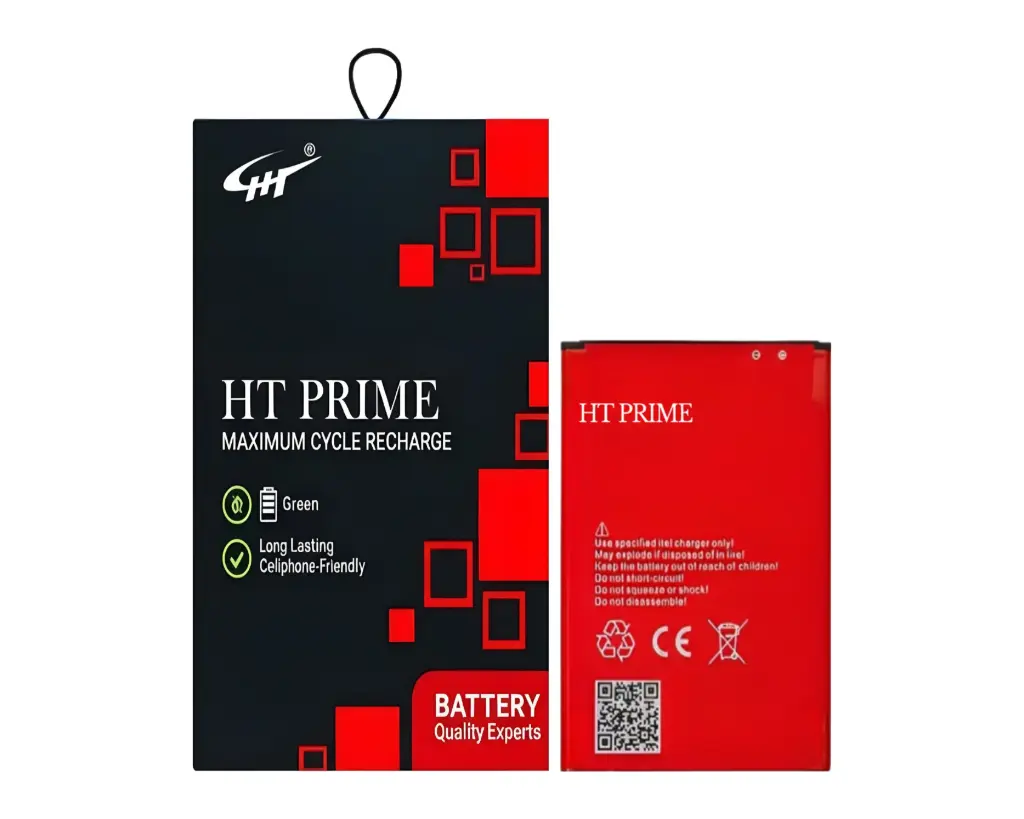 [BTiTA25-15] itell A(25) Battery HT Prime (BL-29Ci)