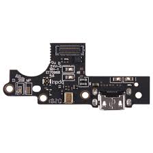 Nokia (3) Charging Module
