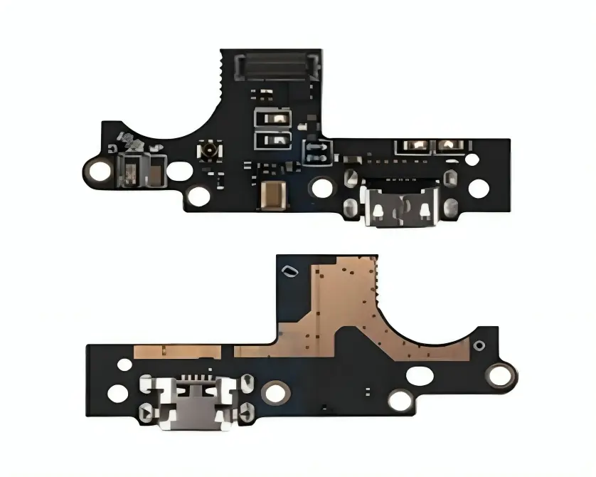 Nokia (3) Charging Module