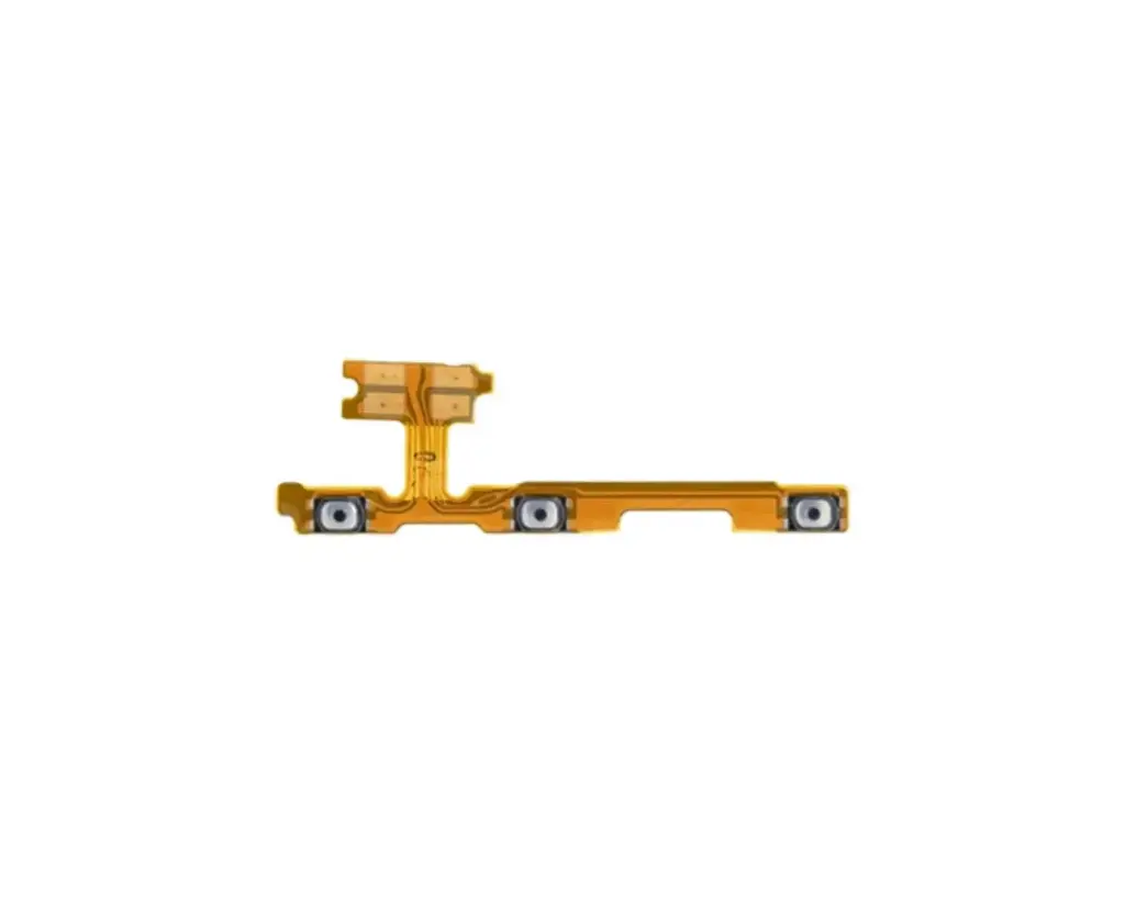 Huawei Honor (9)N Power & Volume Strip