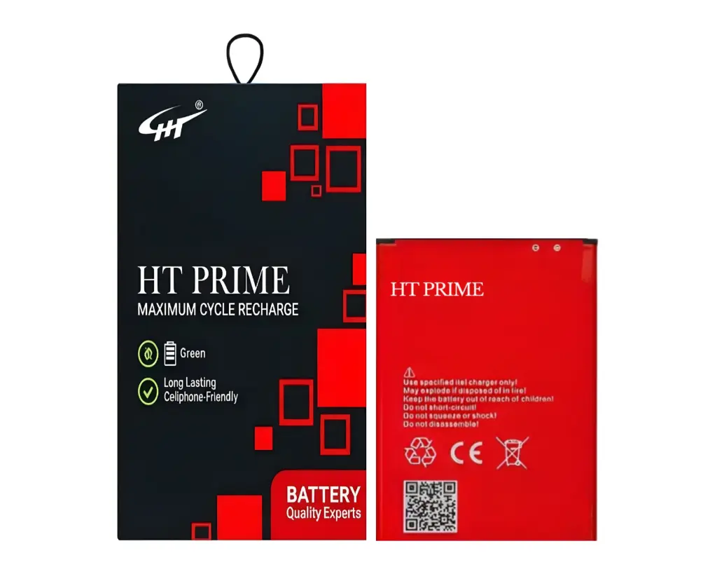 itell A(49) Battery HT Prime (BL-38Ci)