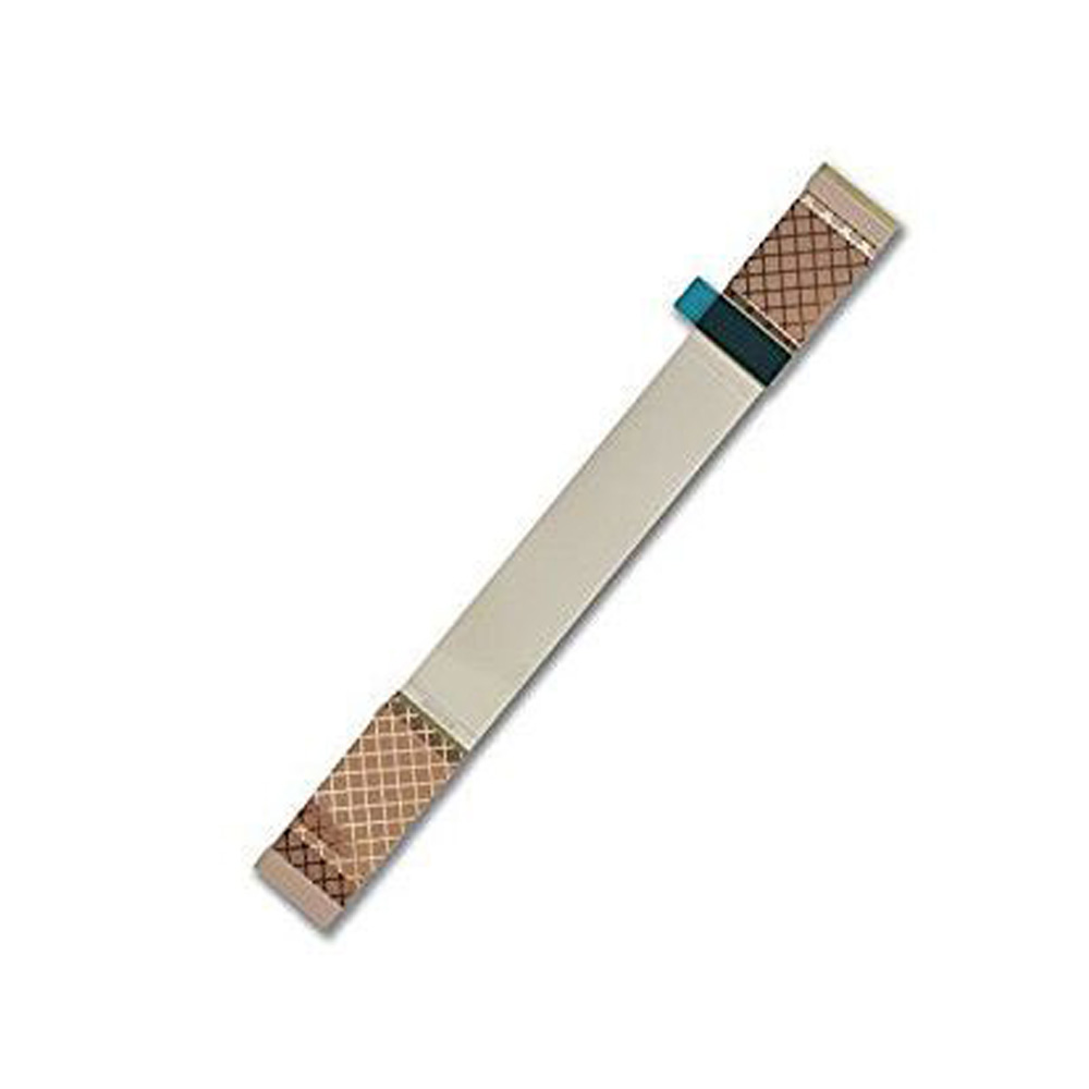 Samsung Tab T(561) Display Strip