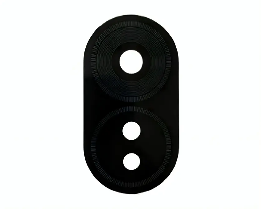 Oppo A(38) Camera Glass