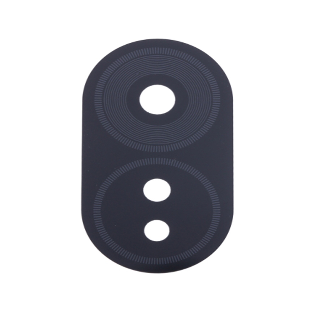 Oppo A(38) Camera Glass