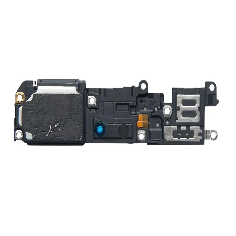 Vivo Y(51)S Fitting Ringer