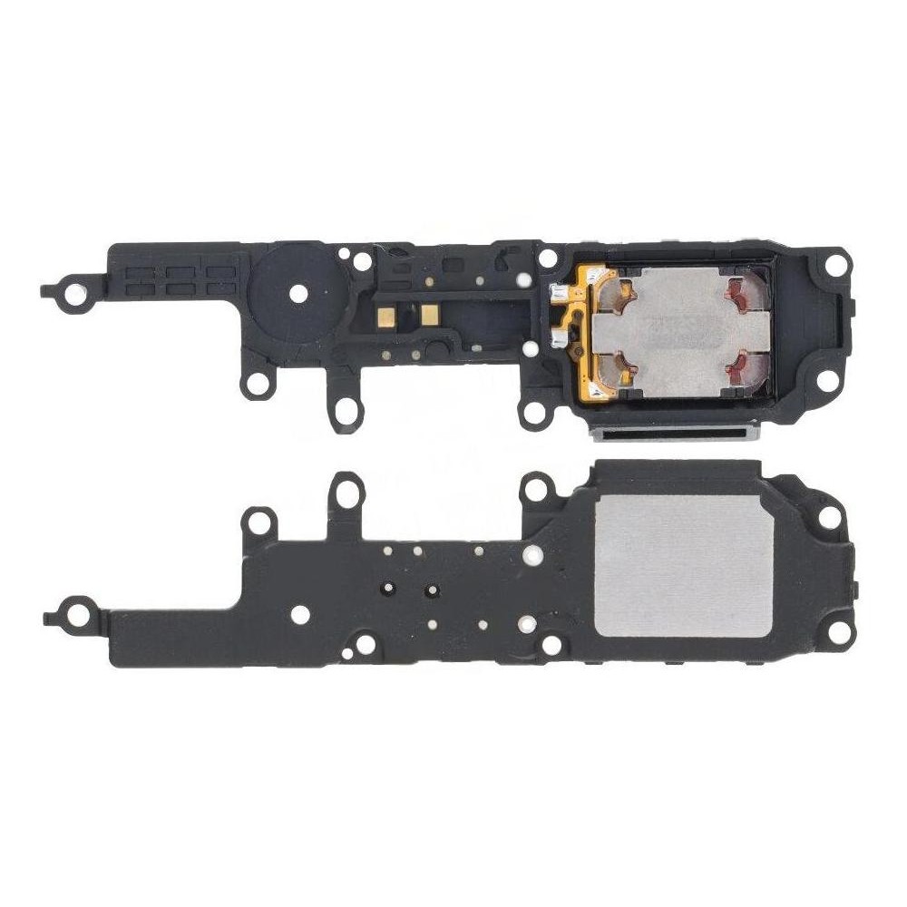 Oppo A(76) Fitting Ringer
