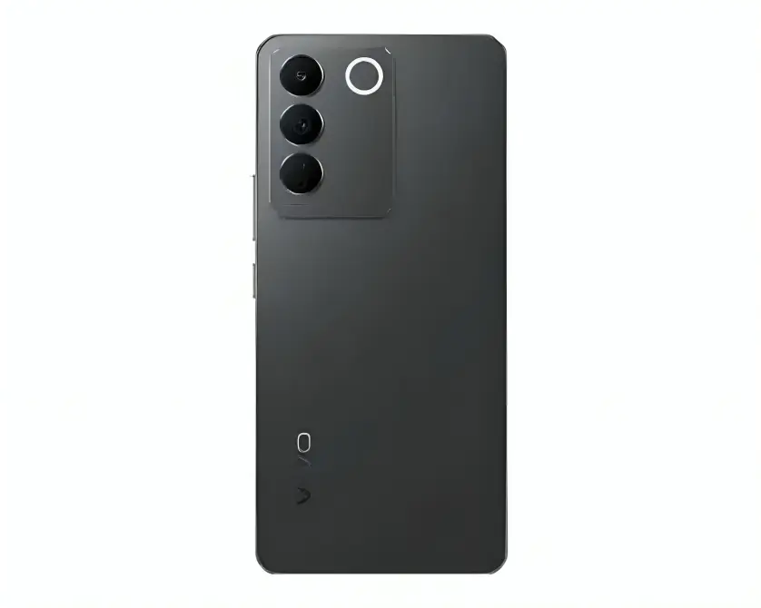 Vivo V(27)E Only Back 