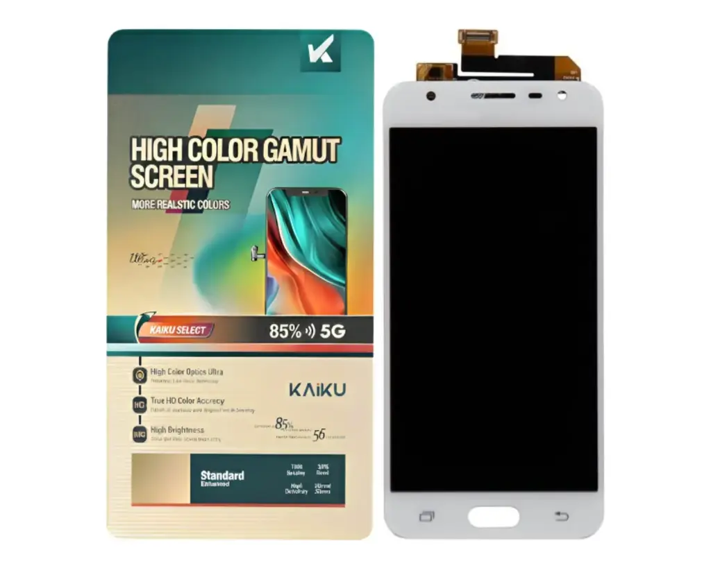 Samsung J(5) Prime Kaiku LCD Unit