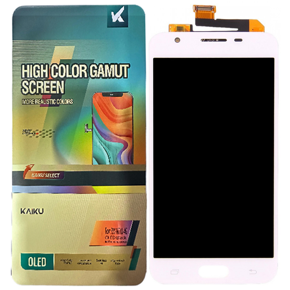Samsung J(5) Prime Kaiku Unit