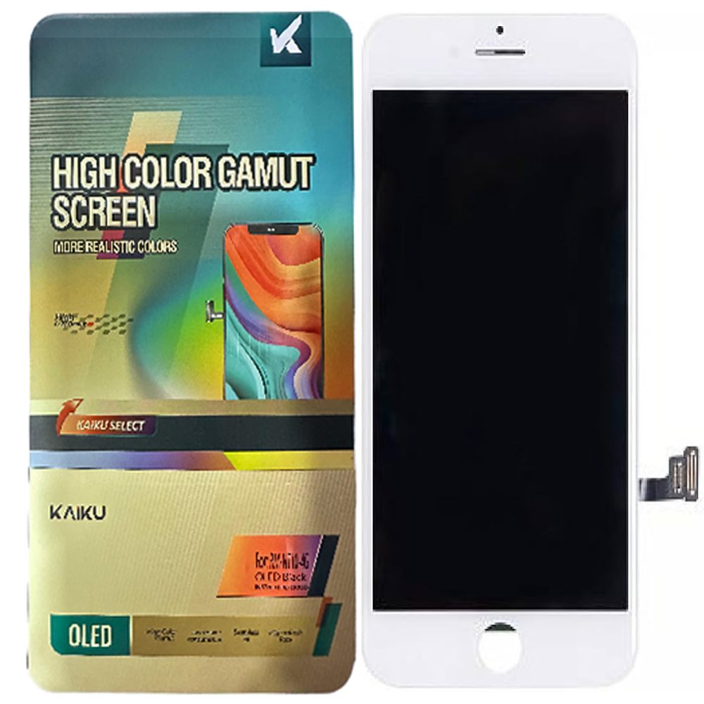 iPhone (7)G Kaiku Unit 