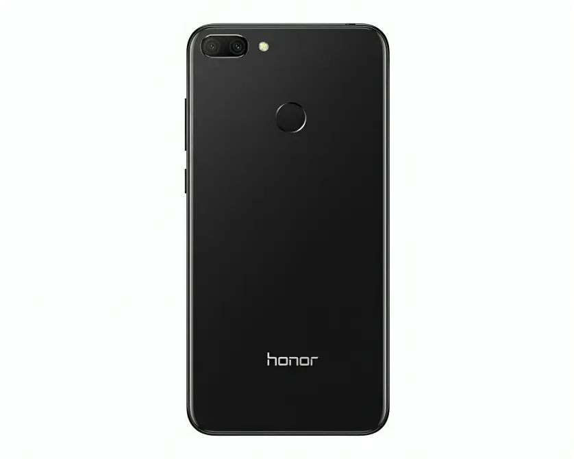 Huawei Honor (9)N Only Back