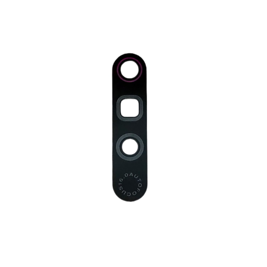infinix S(5) Camera Glass