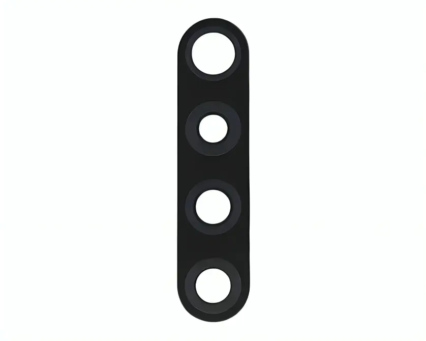 infinix S(5) Camera Glass