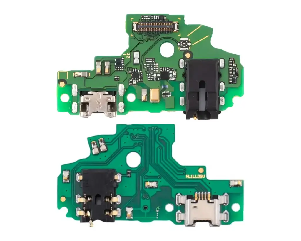 Huawei Honor (9) Lite Charging Module
