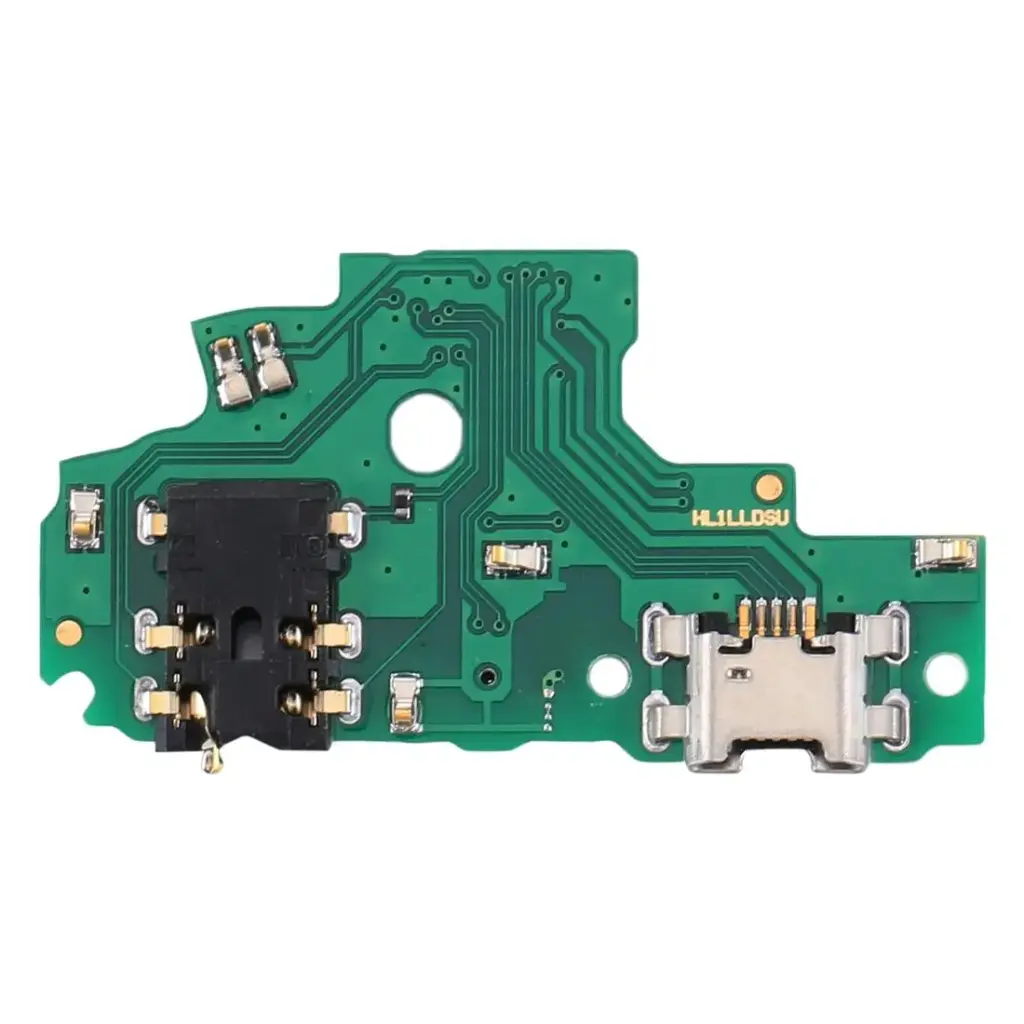 Huawei Honor (9) Lite Charging Module