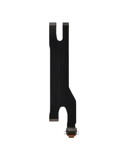 Huawei P(30) Pro Charging Strip