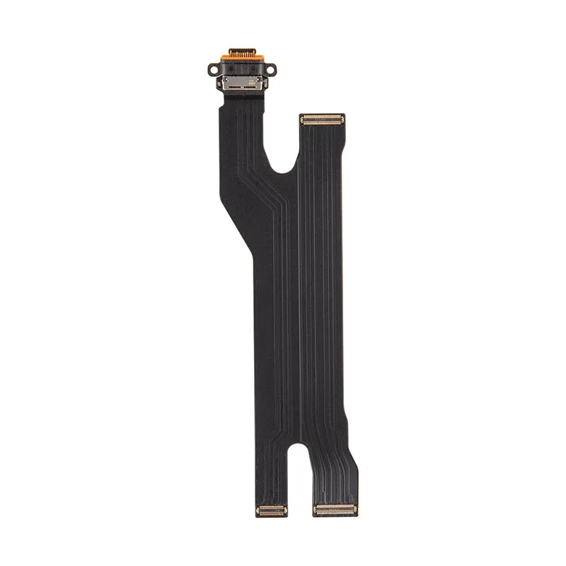 Huawei P(30) Pro Charging Strip
