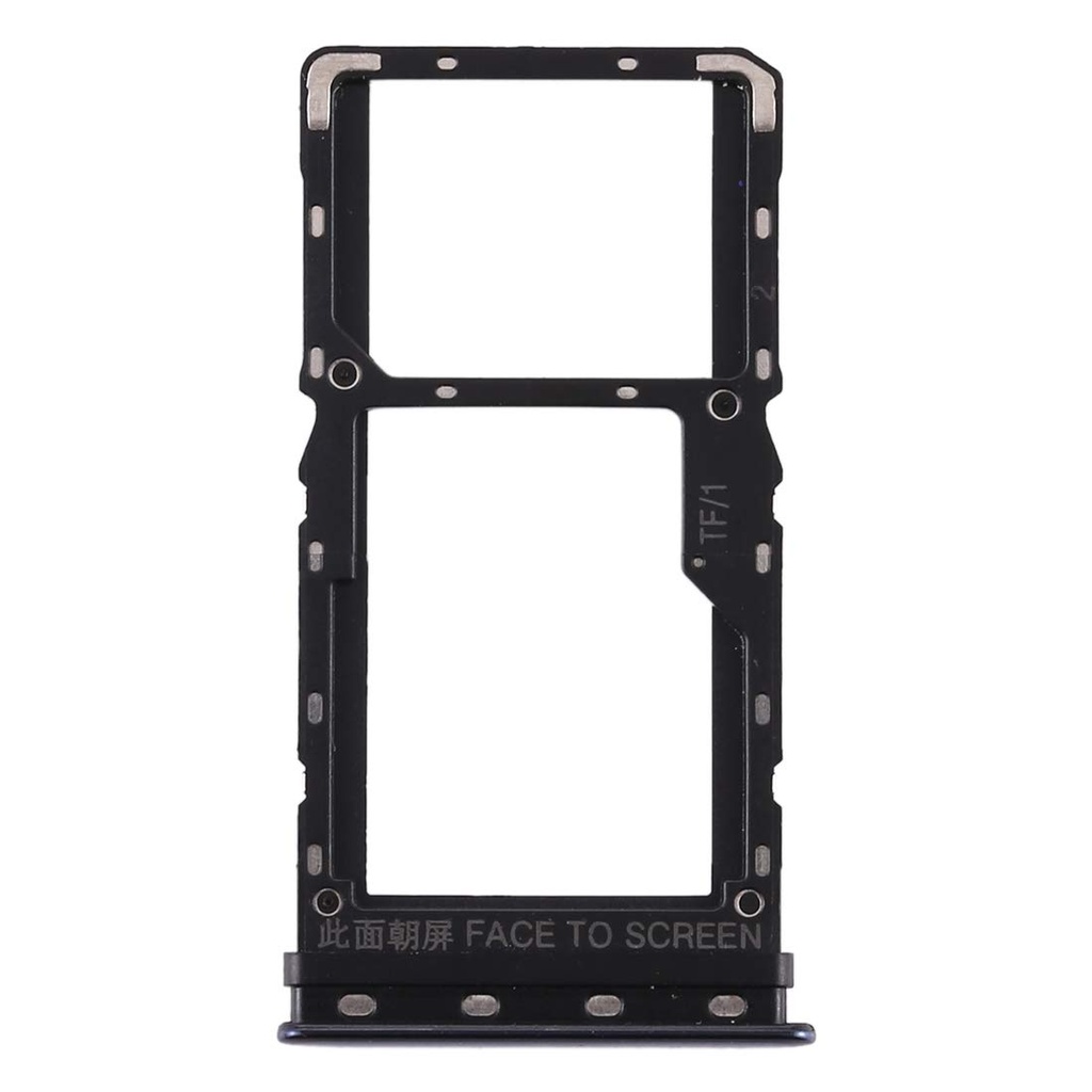 Redmi A(3) Sim Tray