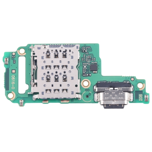 Vivo V(29)E Charging Module