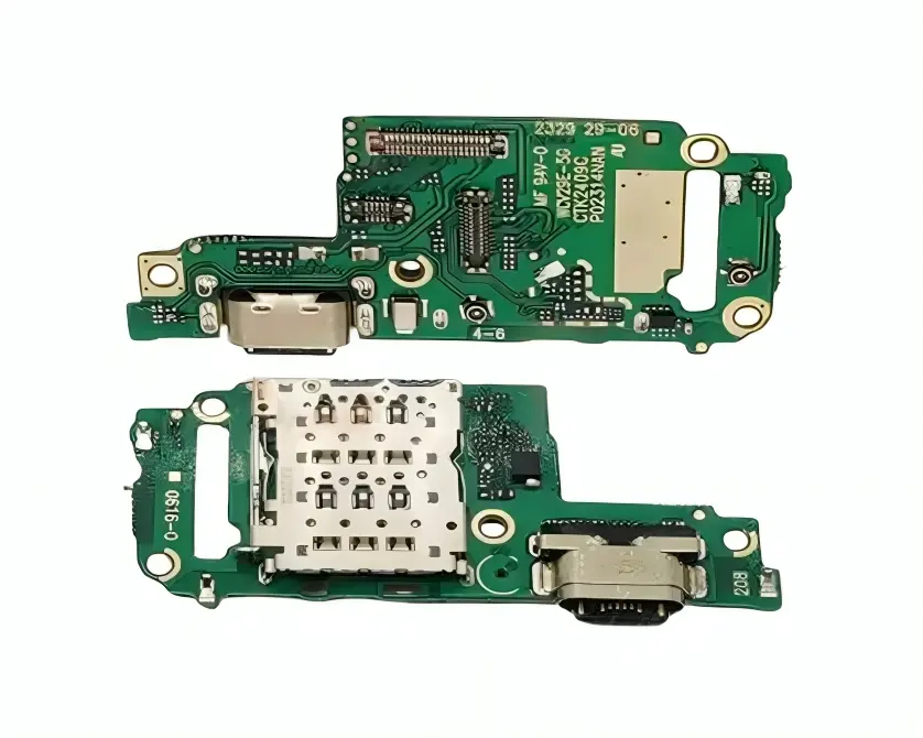 Vivo V(29)E Charging Module