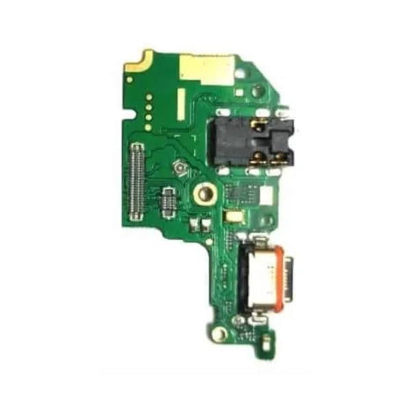 Vivo V(19) Charging Module