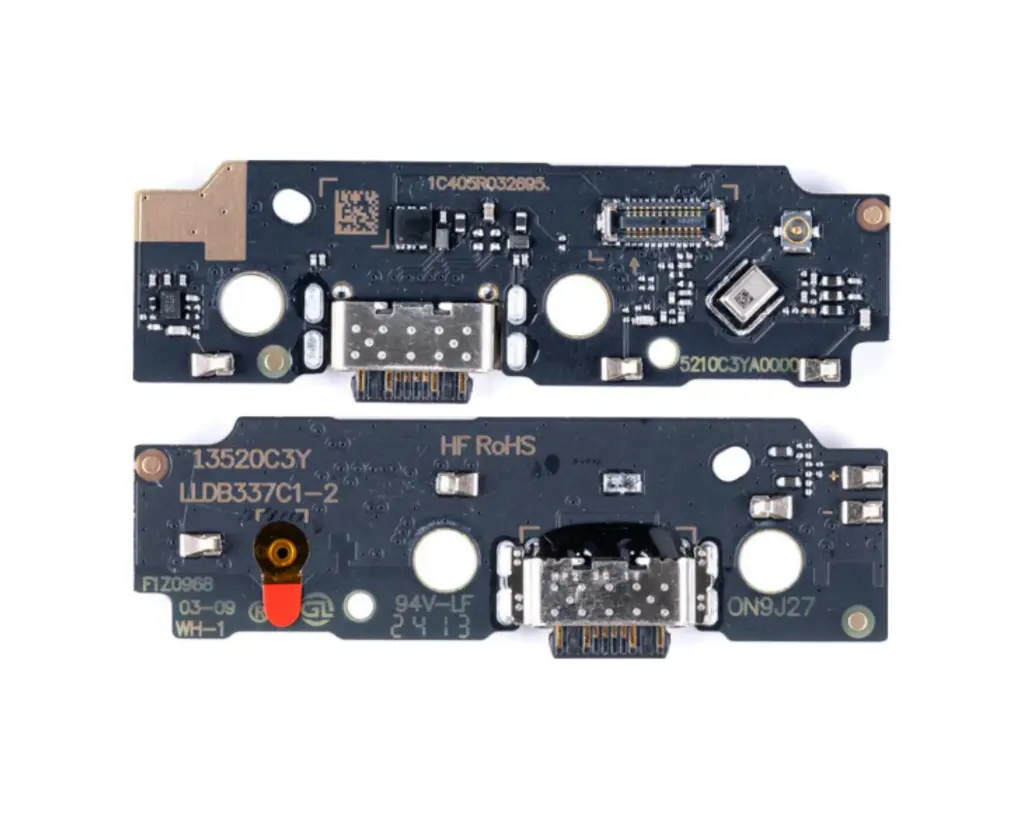 Redmi A(3) Charging Module
