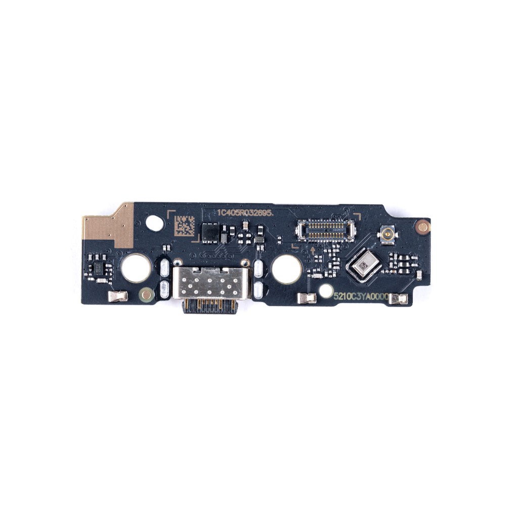 Redmi A(3) Charging Module