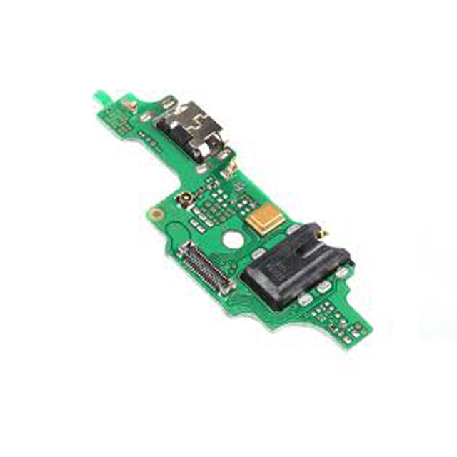 Tecno POP (7) Pro Charging Module