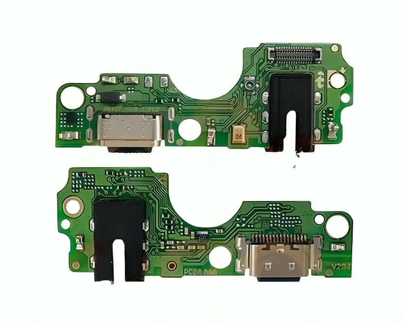 Tecno Pop (7) Pro Charging Module