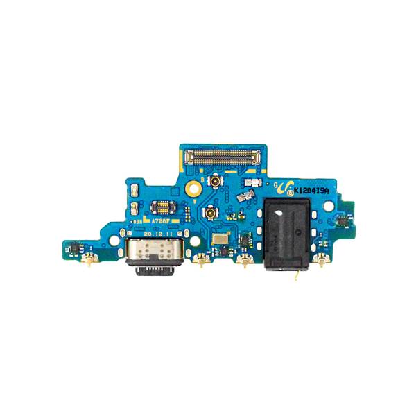 Samsung A(72) Charging Module