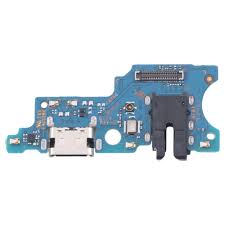 Samsung A(06) Charging Module