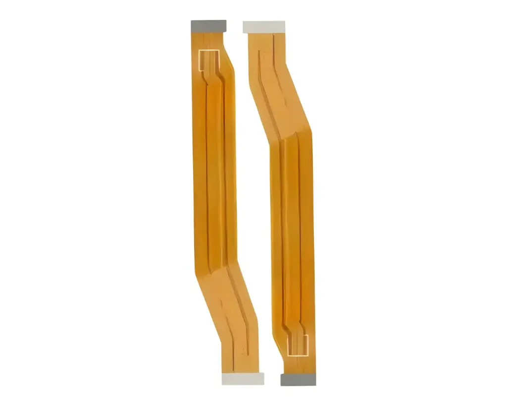 Vivo Y(16) Main Strip