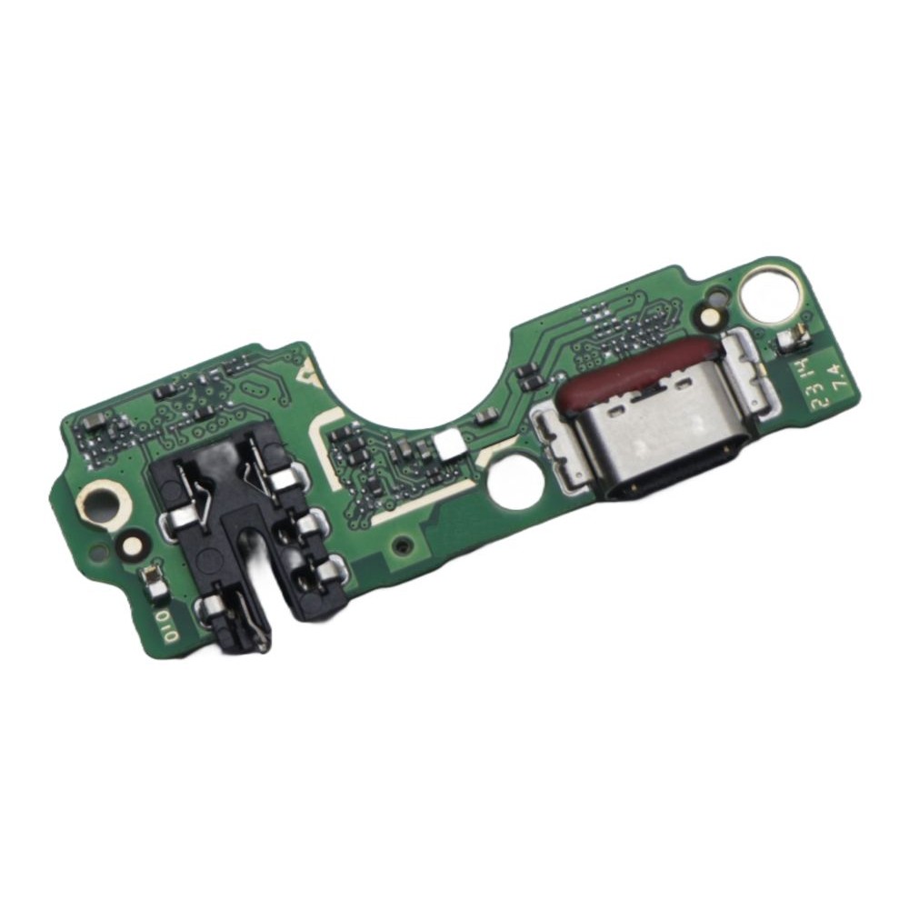 itel S(23) Charging Module
