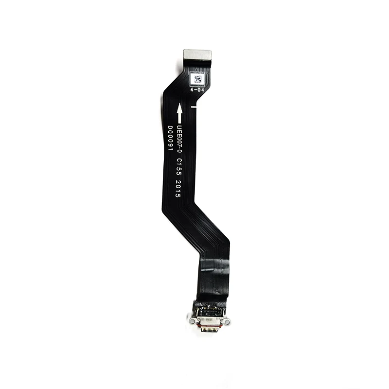 One Plus (8) Pro Charging Strip