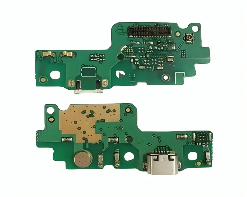 Huawei Y(6)ii Charging Module