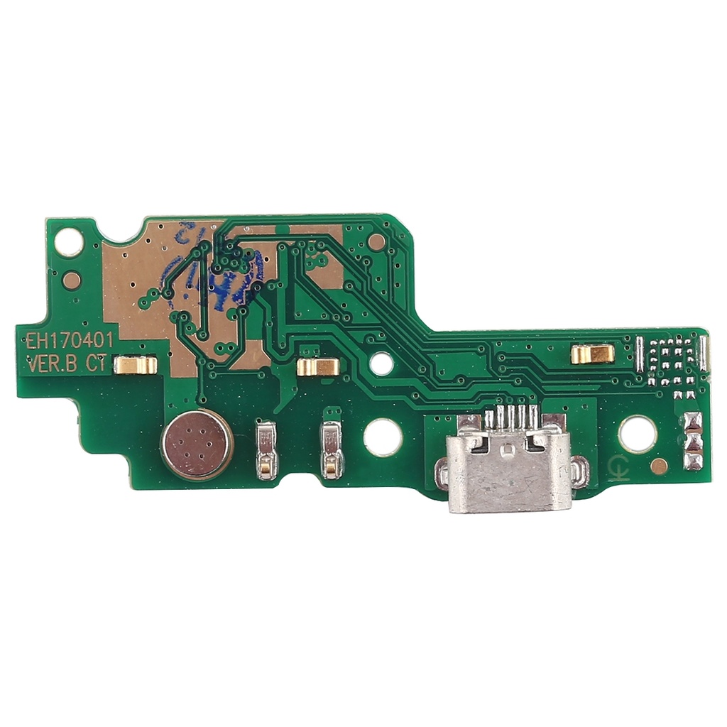 Huawei Y(6)ii Charging Module
