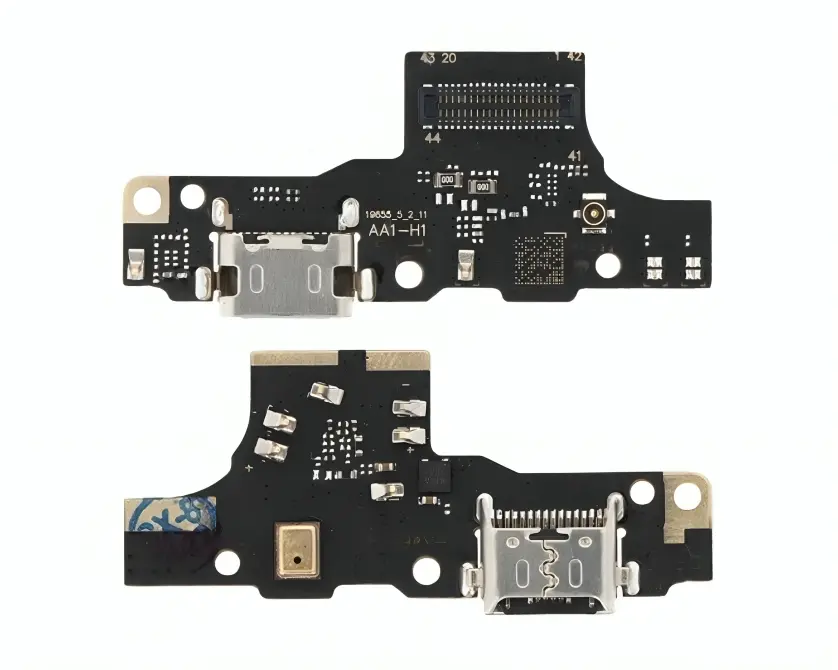 [CBMNKG21-1] Nokia G(21) Charging Module