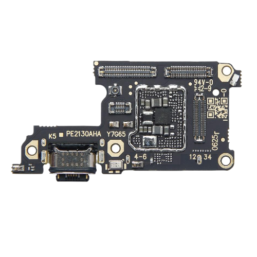 Vivo V(23)E Charging Module