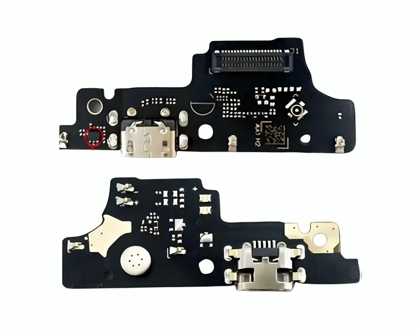 Nokia C(31) Charging Module
