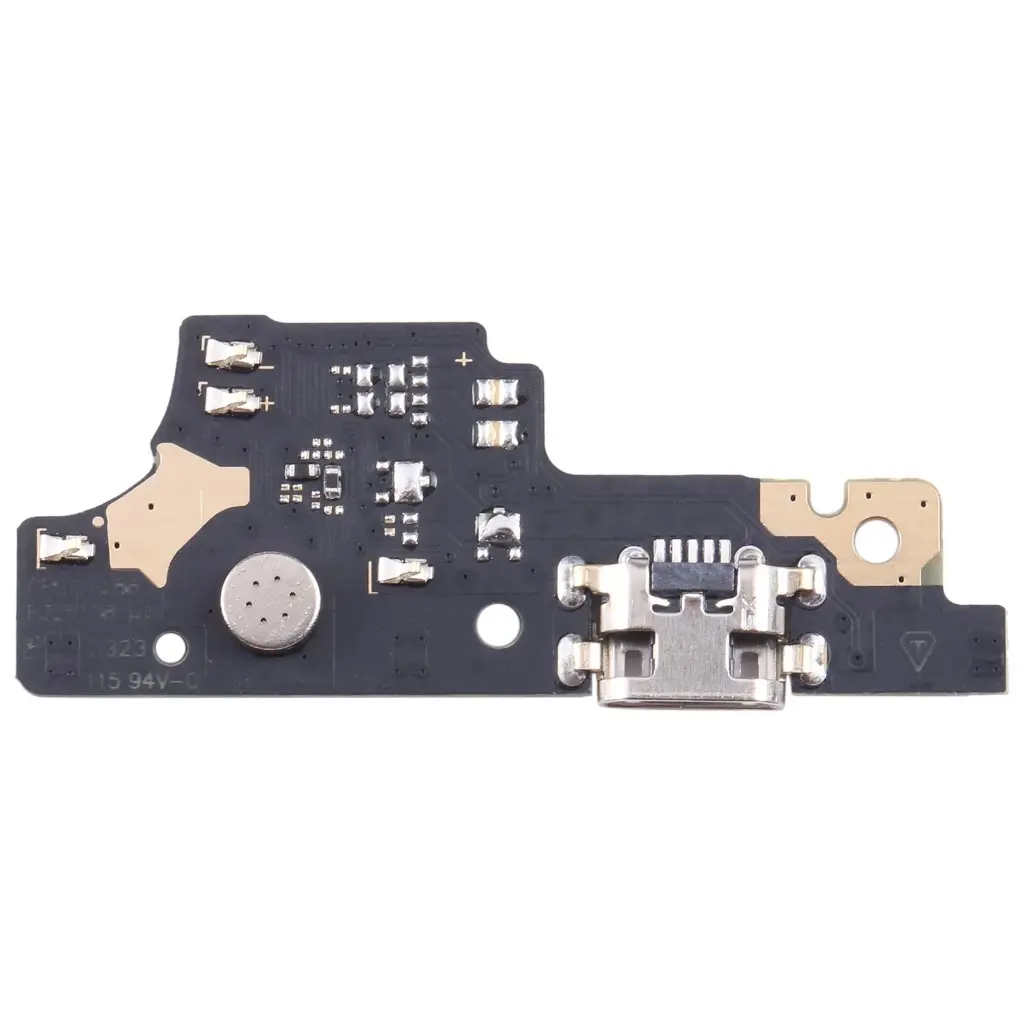 Nokia C(31) Charging Module