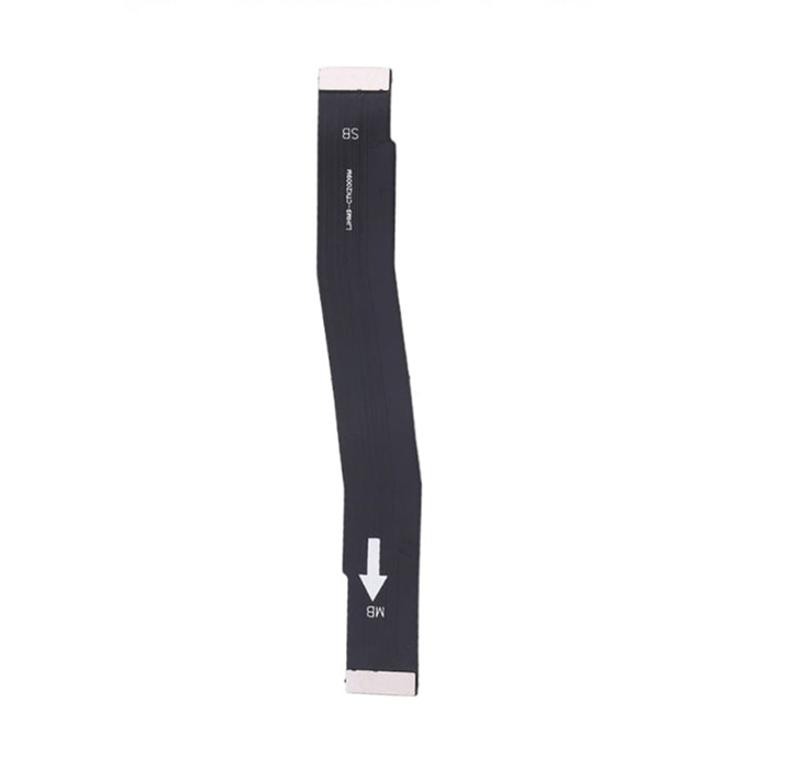 Redmi (9) Main Strip
